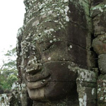 Bayon